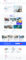 Home TotalEnergies Blog v3